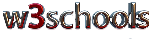 w3schools logo
