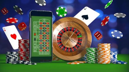 w3schools mobile gaming