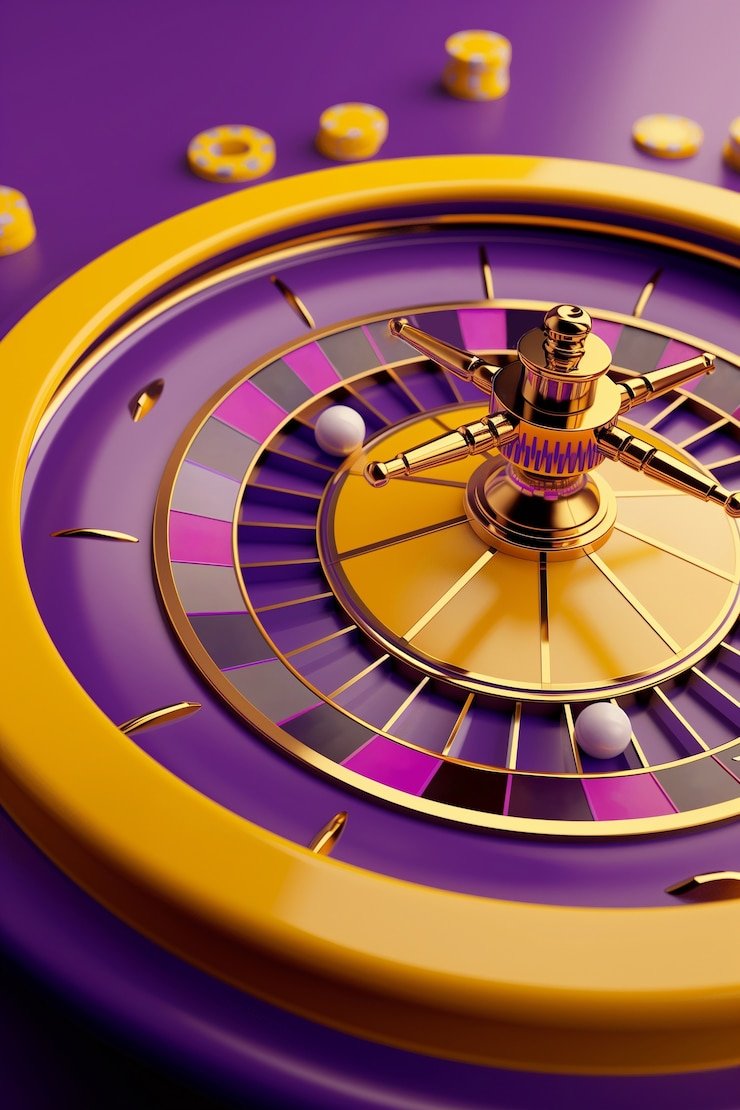 w3schools Gem Saviour ke features aur gaming mechanics