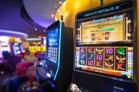 w3schools mobile gaming