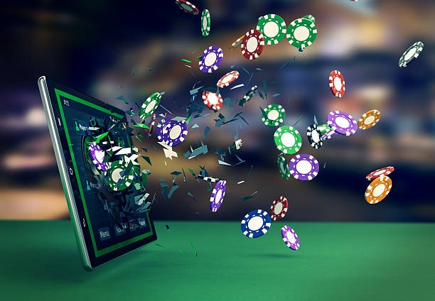 w3schools Crash Games