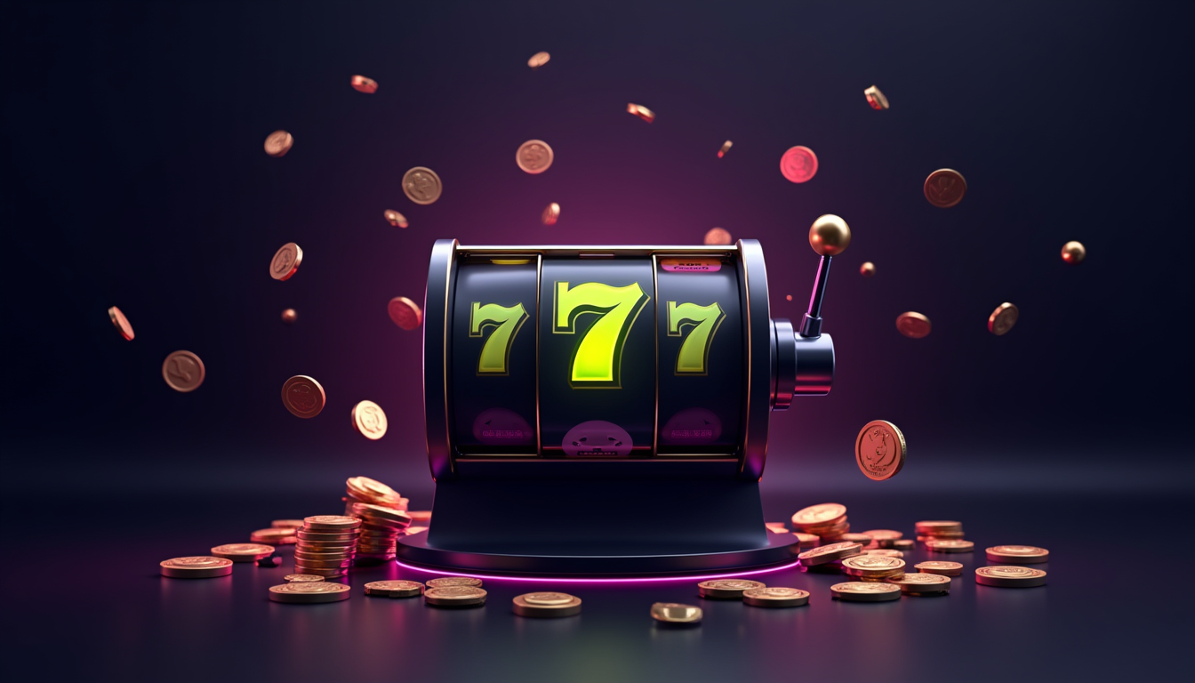 w3schools mobile gaming